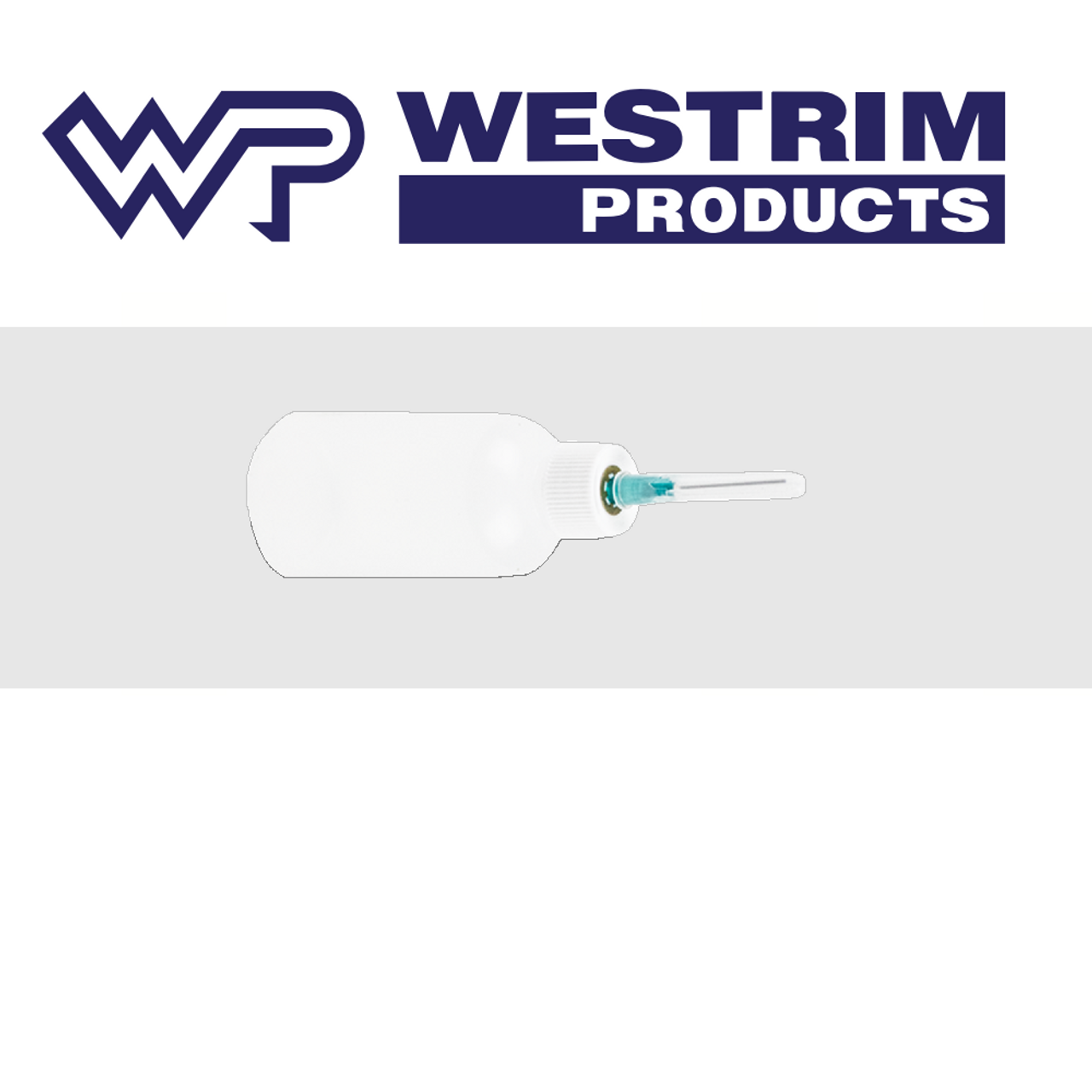 Applicator