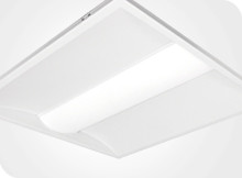 Indoor Fixtures