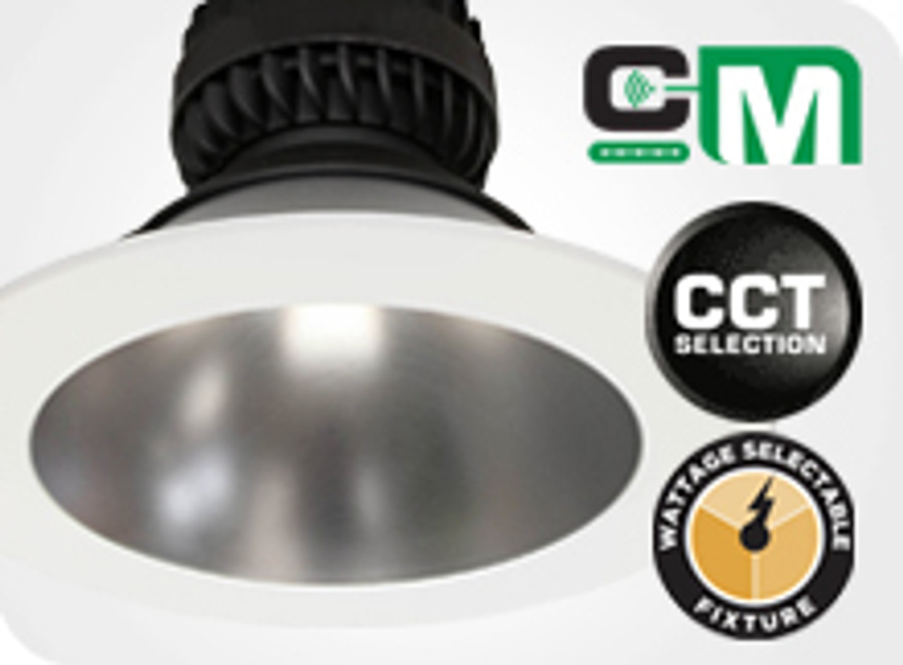 Downlights