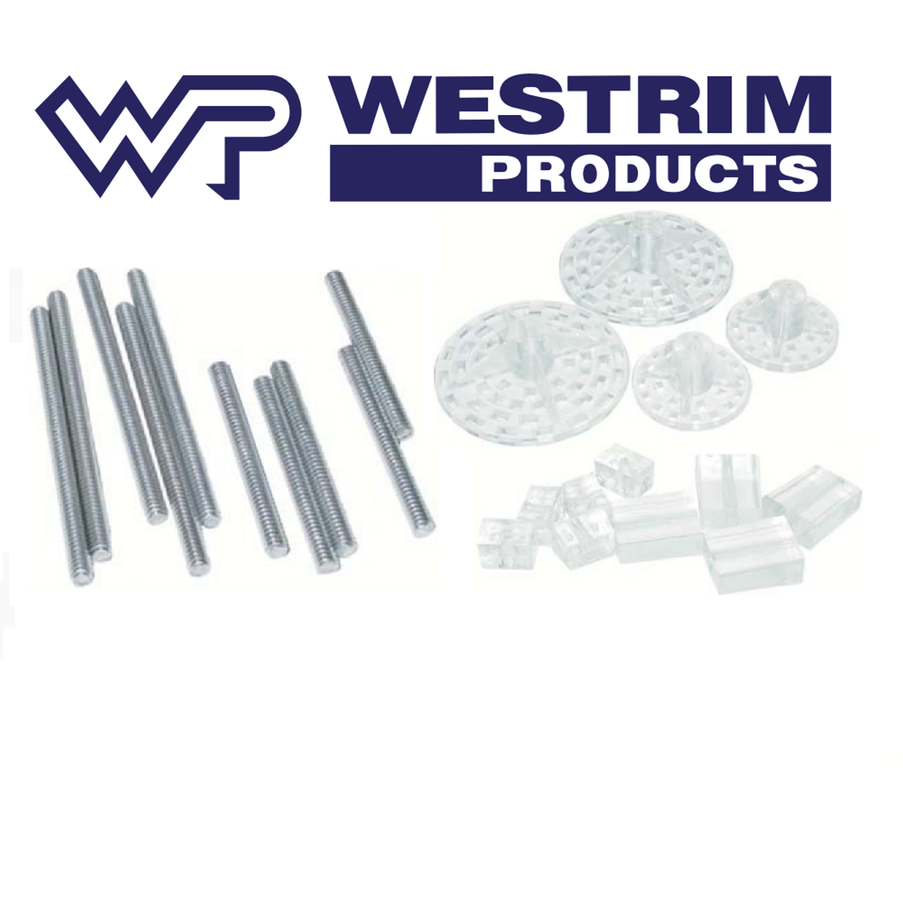 Sign Hardware