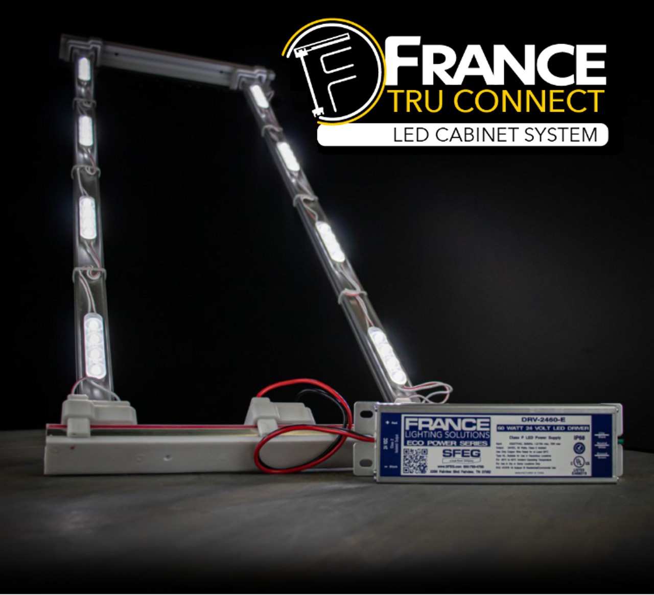 TruConnect