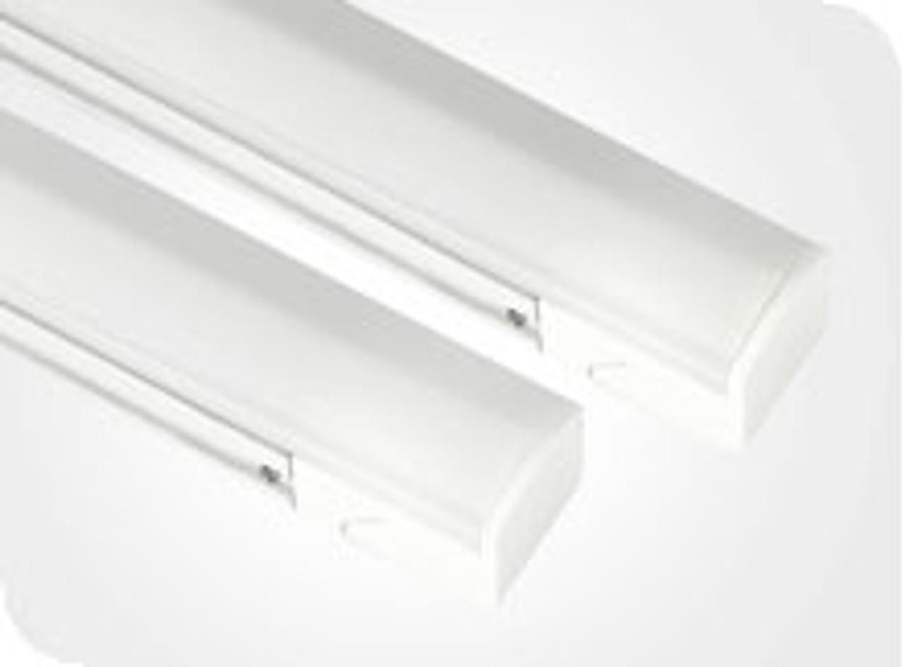 Lightbars