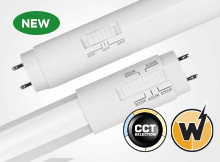 VersaMax Modular 8ft Type-B T8