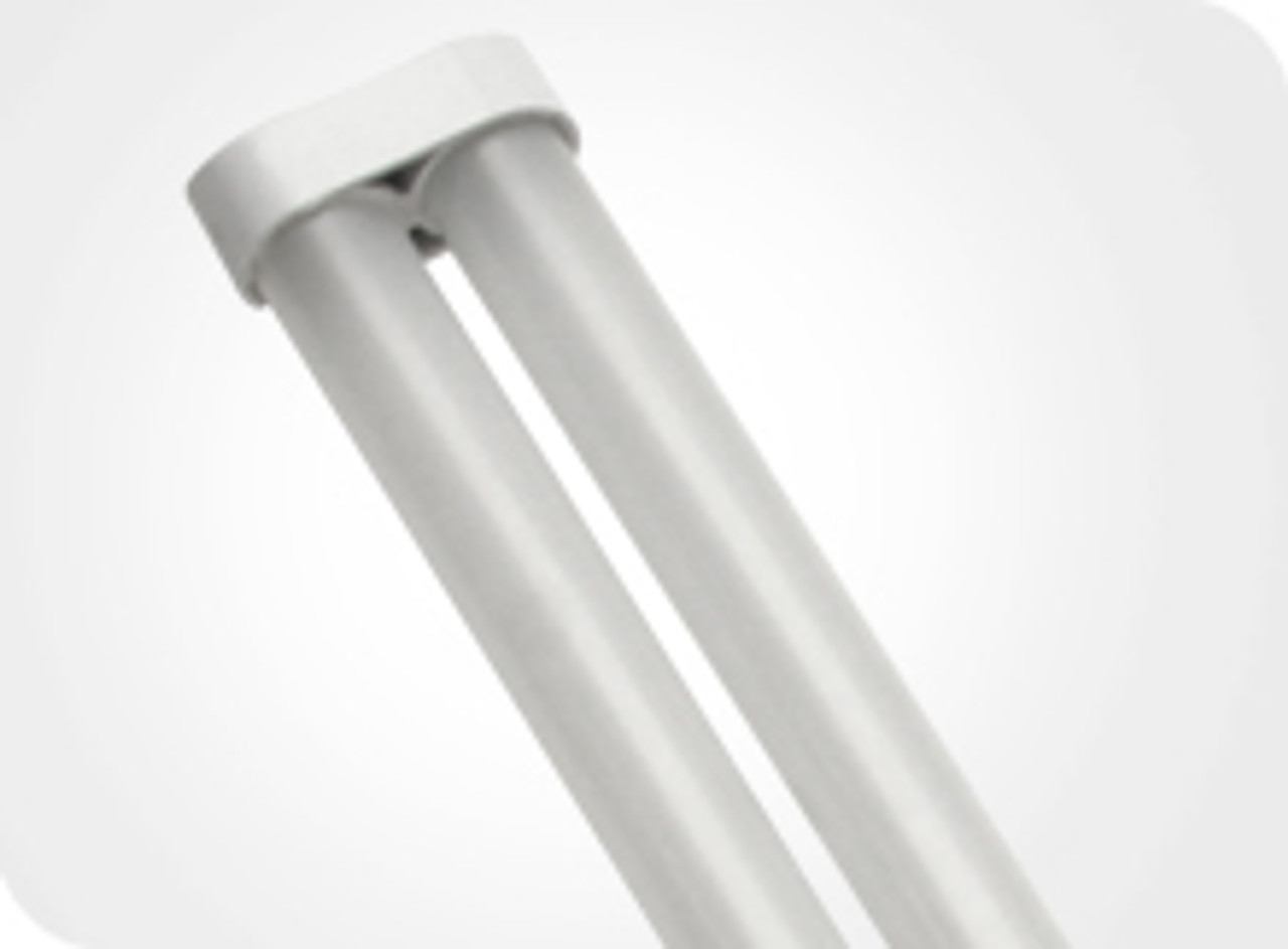 PLL Retrofit Lamps
