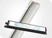 Magnetic Retrofit Bar Kits