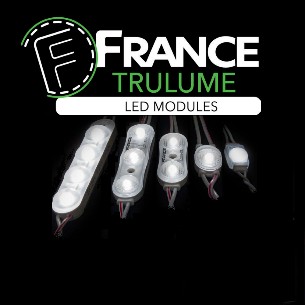 LED Modules