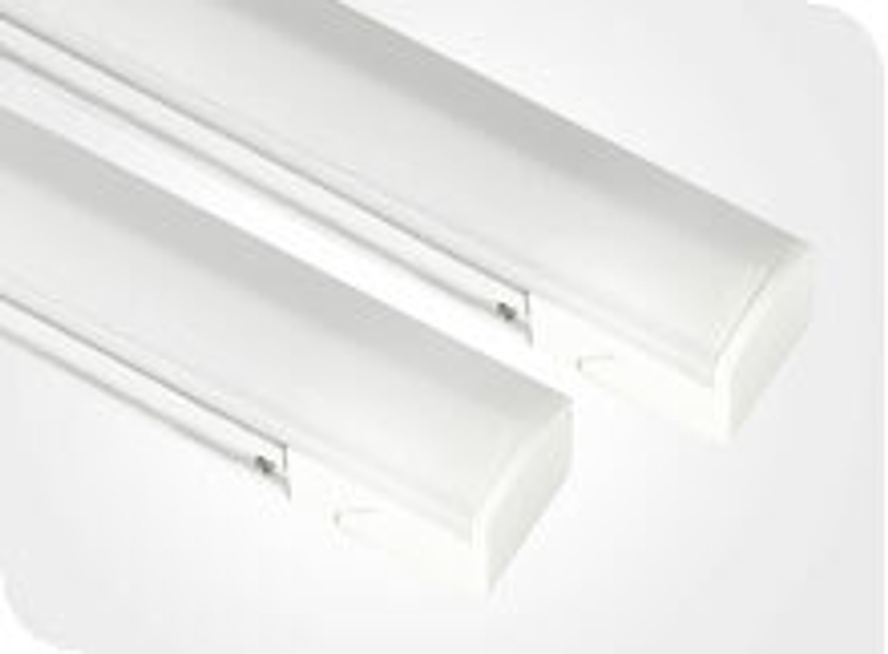 Light Bars