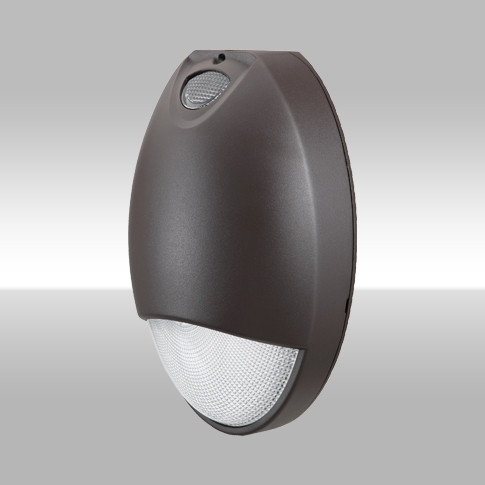 GuardMax Emergency Wall Packs