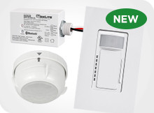 C-Max Network Partners