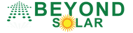Beyond Solar