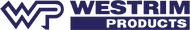 Westrim