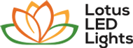 Lotus LED Lights