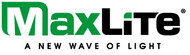 MaxLite