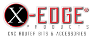 X-Edge