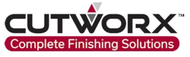 Cutworx USA