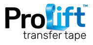 ProLift