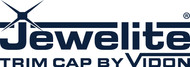 Jewelite