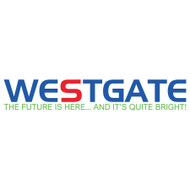 Westgate