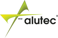 Alutec