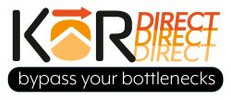 KorDirect