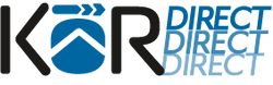 Kor Direct