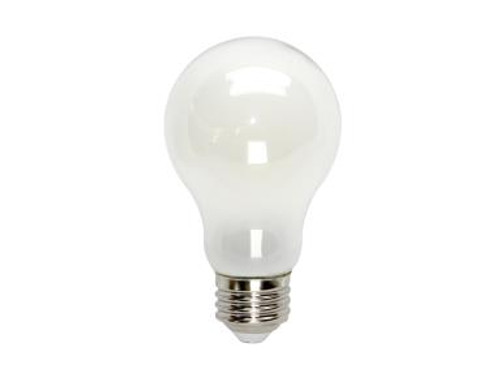 EFF4.5A19D50