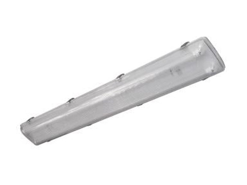 LSV2XT8USE4806