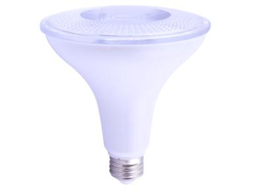14P38D940FL/JA8