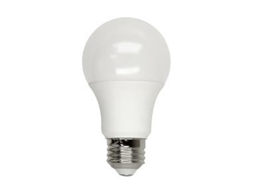 E11A19DLED50/G8