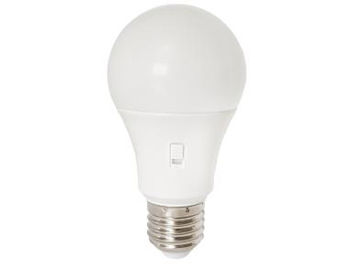 E8A19D9CS/JA8