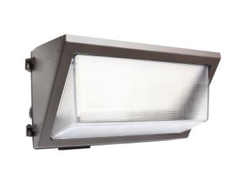 WPOP120U-WCSBCREM2