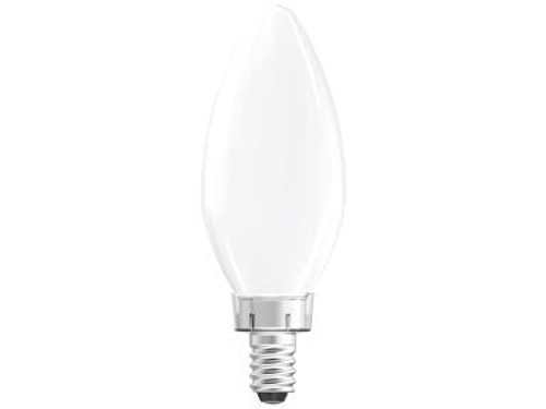 EFF3.5B1027C