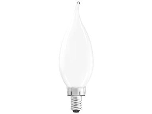 EFF3.5BA1027C/3P/WS