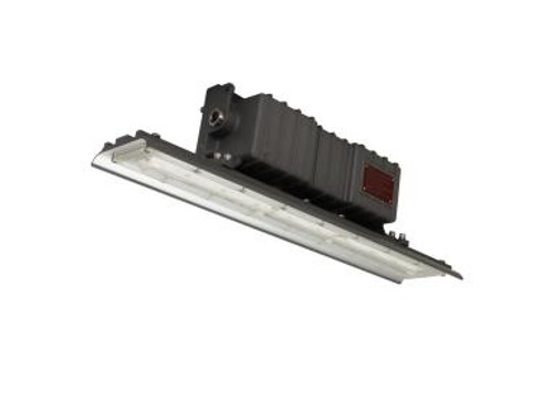 HL-LI2440UEM0