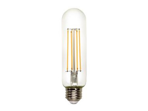 EF8.5T12D927/JA8