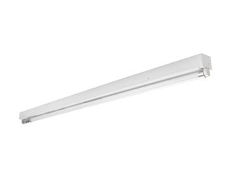 LSS1XT5USE4802