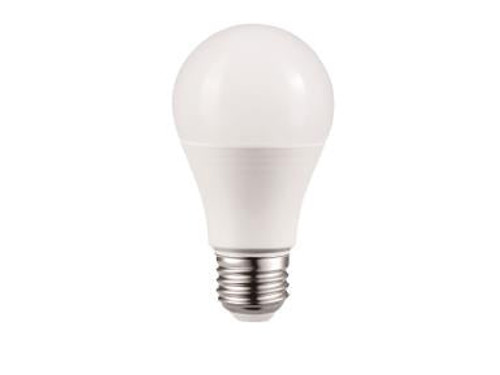 E9A19D927/JA8S1