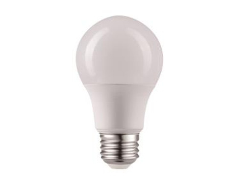 E5.5A19D930/JA8S1