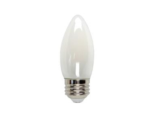 EFF5B1027