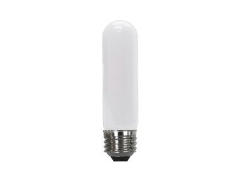 EFF8.5T12D927/JA8