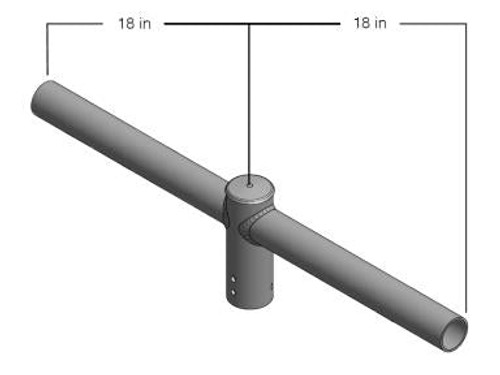 PL-SB218-B