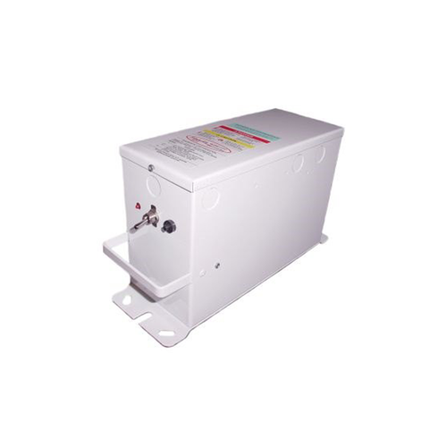 7560 P5KA2NG-2E