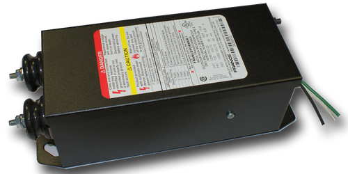 9030 P5G-2ELP 277V