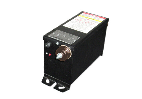 9030 P5G-2E 277