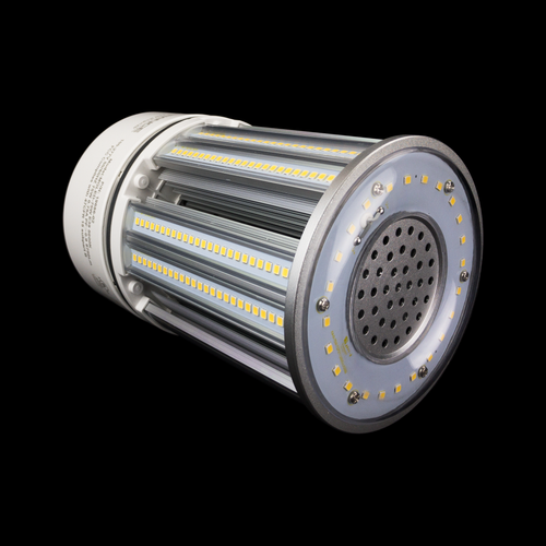 TruBrite E39 Socket - 75 W 5000K GEN II