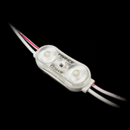 12V TruLume Duo LED Modules
