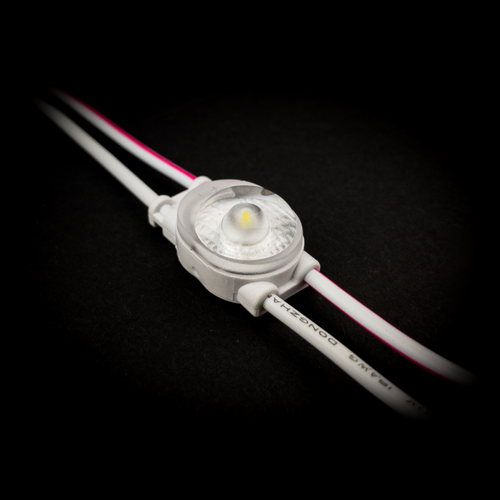 12V TruLume Uno LED Modules