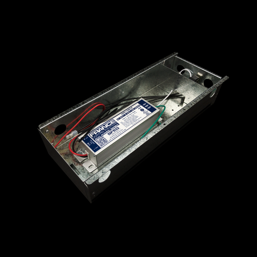 TruPower 12V Fast Paks