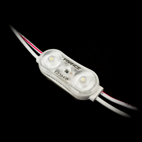 24V TruLume Duo LED Modules