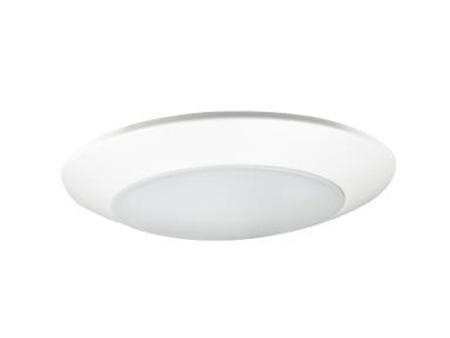 DSKL-6R15T9CS-W-6PK